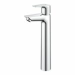 Grohe - Mixer Monocomande Vasque To Pose Taille- XL - Image 3