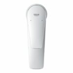 Grohe - Mixer Monocomande Vasque To Pose Taille- XL - Image 4