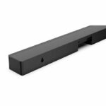 Hisense HS2100 wireless soundbar - Bluetooth - 2.1CH - 240W - 3 speakers - Image 5