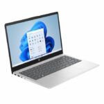 HP 14-ep0046nf Laptop PC - Windows 11 - 14 FHD - Core i5-1334U - 16GB RAM - 512GB SSD storage - AZERTY - Image 2