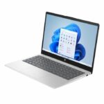 HP 14-ep0046nf Laptop PC - Windows 11 - 14 FHD - Core i5-1334U - 16GB RAM - 512GB SSD storage - AZERTY - Image 3