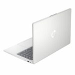 HP 14-ep0046nf Laptop PC - Windows 11 - 14 FHD - Core i5-1334U - 16GB RAM - 512GB SSD storage - AZERTY - Image 5
