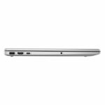 HP 15-fd0127nf Laptop PC - Windows 11 - 15.6 FHD IPS - Core i5-1334U - 16GB RAM - 1TB SSD Storage - AZERTY - Image 4