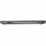 HP 15s-fq0023nf Laptop PC - Windows 11 - 15.6 FHD - Celeron N4120 - 8GB RAM - 256GB SSD Storage - AZERTY - Image 5
