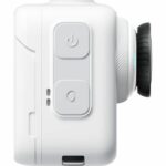 Action Camera - INSTA360 - GO 3S - 128 GB - Waterproof - 4K - Image 3