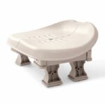Intex - 28502 - Pure Spa Siege - Image 2