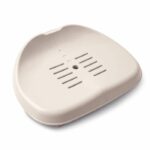 Intex - 28502 - Pure Spa Siege