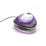 INTEX Pool spot - Magnetic LED - Gray - Image 4