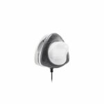 INTEX Pool spot - Magnetic LED - Gray - Image 5