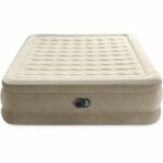 Intex Extra Bed - 2 People - 150 x 200 cm - Image 3