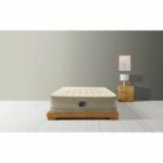 Intex Extra Bed - 2 People - 150 x 200 cm - Image 4