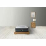 Intex Comfort Fiber Tech 1-seater inflatable mattress - Image 5