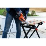 BLACK & DECKER Cyclonic action file - Image 4