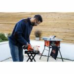 BLACK & DECKER Cyclonic action file - Image 6