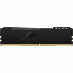 Kingston FURY Beast 8 GB DDR4 3200 MHz CL16 Memory - Image 2