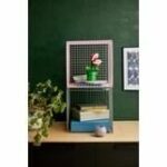 LEGO Super Mario 71426 Piranha Plant, Articulated Figure with Tube and 2 Pieces, Model for Adults, Gift Idea - Image 3