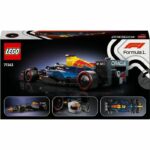 Speed Champions 77243 - Image 4