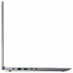 LENOVO IdeaPad Slim 3 15IAH8 Laptop | Windows 11 - 15.6'' FHD - Core i5-12450H - 16 GB RAM - 1 TB SSD - AZERTY - Image 5