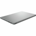 LENOVO IdeaPad 1 15IGL7 Laptop | Windows 11 - 15.6 FHD - Celeron N4500 - 8 GB RAM - 256 GB storage - AZERTY - Image 4