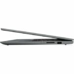 LENOVO IdeaPad 1 15IGL7 Laptop | Windows 11 - 15.6 FHD - Celeron N4500 - 8 GB RAM - 256 GB storage - AZERTY - Image 6