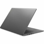 LENOVO IdeaPad 3 17IAU7 Laptop | Windows 11 - 17.3'' FHD IPS - Core i7-1255U - 16 GB RAM - 512 GB SSD - AZERTY - Image 2