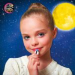 Lipstick - Creative Leisure Kit - THE MOON ACADEMY - Lipstick Components, Lipstick Tubes - Image 4