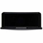 Ceramic griddle - LIVOO - DOC320 - 2200W - Removable cast iron plate - Adjustable thermostat - Image 3