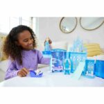 ELSA'S CASTLE BOX - Image 5