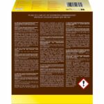 Cleaning kit - Perfect clean - Expresso machines - Image 3