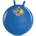 PAT PATROUILLE - Jumping ball - Outdoor game - Boy - From 3 years