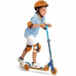 MONDO - 2 WHEELS PADDLE Hot Wheels - Image 3