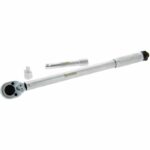 Michelin MTW-2110 dynamometric key
