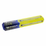 Michelin MTW-2110 dynamometric key - Image 3