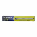 Michelin MTW-2110 dynamometric key - Image 5