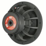 MTX Subwoofer TX612 Ø30 cm 2O 800 W RMS - Image 4