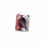 MTX 6mm2 Power Supply Pack with RCA StreetWires ZNX6K 5m – Bild 2