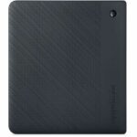 KOBO Sage e-reader - 8 - 300ppp - Comfortlight PRO - Waterproof - Bluetooth - Dropbox - 32Go - Image 6