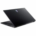 Gaming Laptop PC -ACER -Nitro V 15 ANV15-41-R85W -15.6 FHD 144Hz IPS -Ryzen 5 7535HS -RAM 16GB -512GB SSD -RTX 4050 -Without windows - Image 6