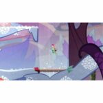 Disney Illusion Island - Standard Edition | Nintendo Switch game - Image 5