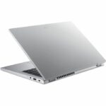 ACER Aspire AG14-22P-R5VY Laptop PC - Windows 11 -14'' WUXGA IPS -AMD Ryzen 5-7520U -RAM 16GB -512GB SSD -Radeon Graphics -AZERTY - Image 5