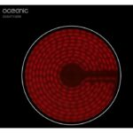 OCEANIC 3-zone ceramic hob - 5200W - width 60 cm - Image 2