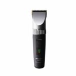 PANASONIC ER1512 - X-Taper Blade hair clipper - Professional cutting clipper - Autonomy up to 70 minutes - Rotary motor - Image 2