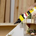 PATTEX Classic Biberon 750gr - Image 2