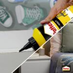 PATTEX Classic Biberon 750gr - Image 3