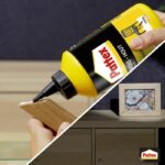 PATTEX Classic Biberon 750gr - Image 4