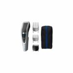 Philips HC5630 15 men's hair clipper