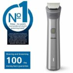 Multi-trimmer - PHILIPS - MG5920/15 - Series 5000 - Image 5