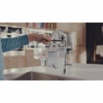 PHILIPS CA6903 / 22 Set of 2 AquaClean water and limescale filters - Image 4