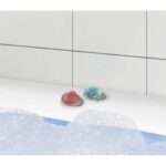 PLAYMOBIL 71469 Family of mermaids - Image 3