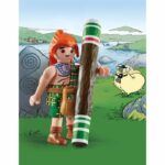 PLAYMOBIL 71547 Asterix: Mac Oloch - Image 2